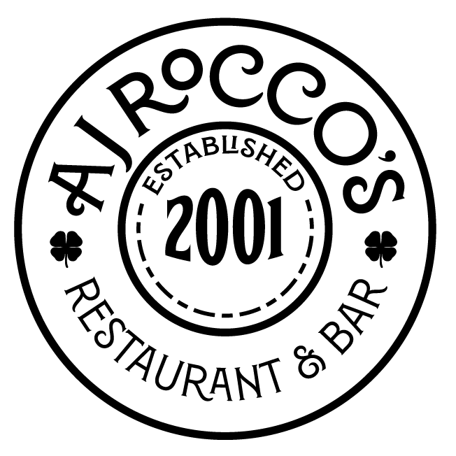AJ Rocco's Restaurant and Bar