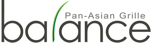 Balance Grille logo