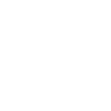 Equal Housing Opportunity logo