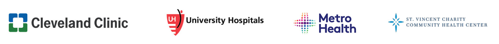 participating hospitals