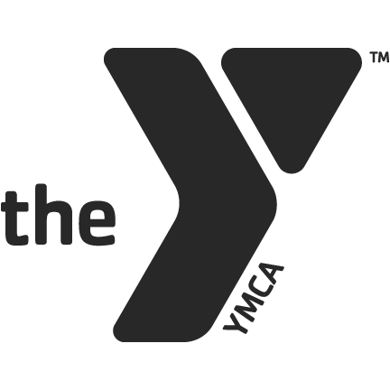 The Y logo